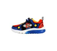 Sneakers enfant Geox Ciberdron A 33