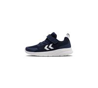hummel Actus TR Breather Trainers EU 35