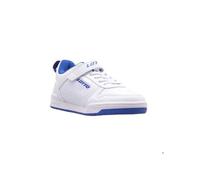 Sneakers Enfant LOTTO Blanc Taille 27 Rangement Facile 27