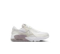Sneakers enfant Nike Air Max Excee Blanc 40