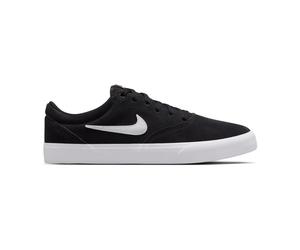 Sneakers enfant Nike Charge Suede Noir 38,5 Male