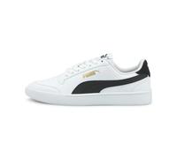 Sneakers enfant PUMA Shuffle style rétro 38