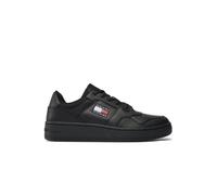 Sneakers Essential Retro cuir - Tommy Hilfiger. 43