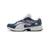 Sneakers Extos Millennium - 42 1/2