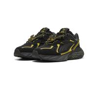 Sneakers Fade PUMA x POKÉMON Noctali Enfant, Accessoires, Noir, 28 28