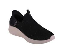 Sneakers féminines élégantes SKECHERS ULTRA FLEX 3.0 39 1/2