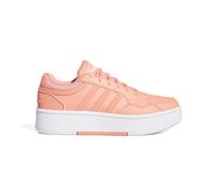 Sneakers femme adidas Hoops 3.0 Bold Multicolore 36 2/3