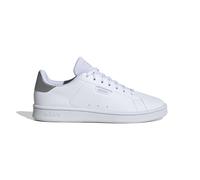 Adidas Baskets basses femmes URBAN COURT Blanc Taille 37 1/3