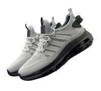 Sneakers Femme Basket Femme Chaussures De Marche Running sans Lacet Fille 36 Blanche Mode Et Sport pour Femmes Noir Chaussure Women Shoes Anti Glissant Basquette 43 Lifestyle Orthopédique Marron