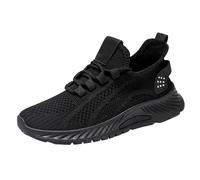 Sneakers Femme, Baskets Blanches Femme, Chaussures Mode et Sport pour Femmes, Chaussure de Marche, Sandales orthopediques Femmes, Chaussures Sport, Chaussure de Marche, Sneaker Homme, Sandales, Shoes