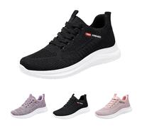Sneakers Femme Baskets Running Homme Tennis Chaussure De Sport Mode Respirantes Multisport Outdoor Training Blanches Chaussures Femmes Bascket Basket en Toile Blanche Basquette Ouverte Course
