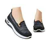 sneakers femme, chaussure compensee femme, women shoes, chaussure sport homme, chaussures orthopediques femmes, sneakers blanche homme, chaussures compensées confortable, sandale, chaussons, chaussons