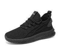 Sneakers Femme, Chaussure de Sport Homme, Sandale ete Femme, Womens Trainers, Chaussures, Chaussure Homme ete, Women Shoes, Chaussures orthopédiques, Sandales Femmes, Womens Trainers, Women Shoes