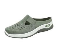 Sneakers Femme, Chaussures Confortables Femme, Sandales et Mules pour Femmes, Sport Shoes, Sandales Femmes, Shoes, Chaussures Sport Homme, Sneakers Homme Blanche, Chaussons, Sandale, Sandale