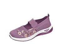 Sneakers Femme, Chaussures orthopediques Femmes, Sneakers Femme, Sandale, Womens Trainers, Sandales et Mules pour Femmes, Chaussure Sport, Chaussure Blanche Homme, Chaussures compensées Confortable