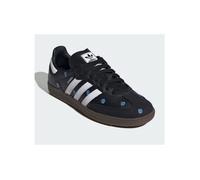 Sneakers Femme Classiques ADIDAS SAMBA OG W Noires 43 1/3 EU 43 1/3