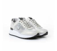 Sneakers femme Colmar Travis Punk Drill - silver - 40