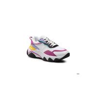 Sneakers Femme Colorés GUESS MICOLA Taille 35 EU 35