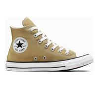 Sneakers Femme - CONVERSE - Chuck Taylor All Star CX - Cuir - Marron - Lacets - Plat 37