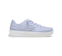 Crocs Women's Inmotion LiteRide Pacer 38-39 EU Purple Moon