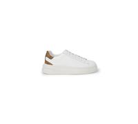 Guess Baskets ELBINA Cupsole Low