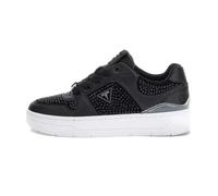 Sneakers femme Guess Naresa2 Noir 36