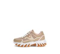 Sneakers femme Guess Nowah 41