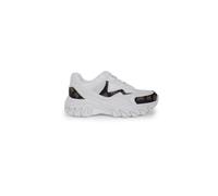 Sneakers Femme Guess Nowah Fltnow Fal12 - 41