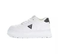 Sneakers femme Guess Terria2 Blanc 37