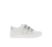 Sneakers femme Kaporal Tippyk Blanc 41