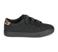 Kaporal Baskets Tippyk Chaussures détente Noir 37 EU