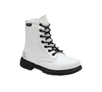 Sneakers Femme Kappa Trapey Deenish Blanc Taille 40 40