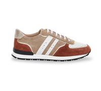 Sneakers Femme Les Tropeziennes par M.Belarbi SOON Beige 40