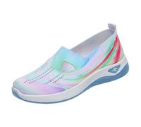 Sneakers Femme, Mule Femme Confortable, Sandales Femmes, Chaussures compensées Confortable, Chaussure Sport, Chaussure Homme ete, Sandales orthopediques Femmes, Basket Sport Homme, Shoes, Shoes