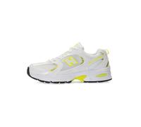 Baskets basses femmes New Balance 530 Blanc 44