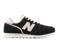 New Balance 373 (en taille 36, 37, 38, 39, 40) Noir