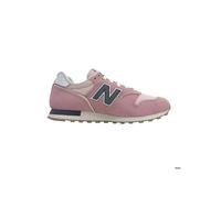 Sneakers Femme NEW BALANCE WL373XC2 39