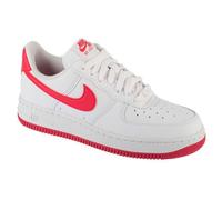 sneakers Femme, Nike W Air Force 1 07 Next Nature, Blanc 36 1/2