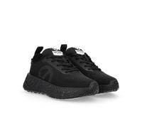Sneakers femme No Name Carter Fly Noir 38