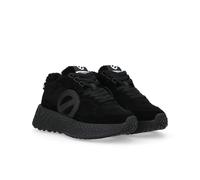 Sneakers femme No Name Carter Jogger Noir 38