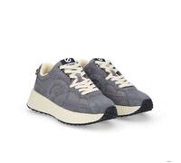 Sneakers femme No Name Carter Runner 38
