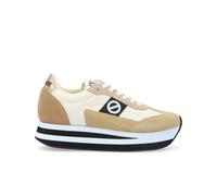 Sneakers femme No Name Flex M Jogger Beige 39