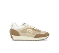 No Name Punky Jogger Trainers Beige EU 40 Femme