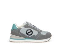 Sneakers femme No Name Tova Runner Gris 37