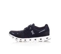 Sneakers femme On Running Clou - Noir - Running - On Running