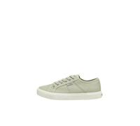 Sneakers femme Only Nicola 38