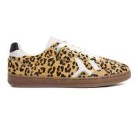 Pepe Jeans Chaussures Ball Top Léopard Femme 37