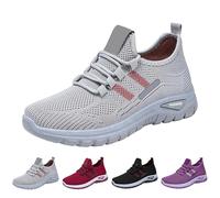 Sneakers Femme, Sandalette Femme, Chaussure de Sport Homme, Chaussures Homme, Chaussures Mode et Sport pour Femmes, Chaussons, Sneakers, Sandales orthopediques Femmes, Chaussure de Marche, Shoes