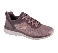sneakers Femme, Skechers Bountiful - Quick Path, Rose 36