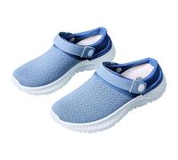 Sneakers Femme, Sneakers, Chaussures Femme ete Confortable, Chaussures, Sneaker Homme, Shoes, Sandales, Sandales, Chaussure Sport, Sneaker Homme, Chaussure orthopédique, Sandale, Shoes, Sandale